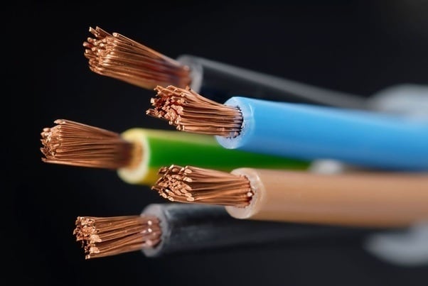 6 Reasons Why You Should Use Quality Electrical Plug Cables