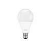 Luminous 18W LED Bulb (Pack of 2)