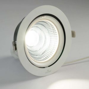 Buy Luker Cob Lights Online from Georgee and Company