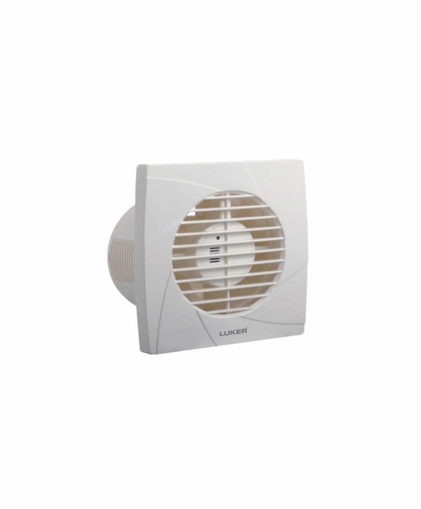 Luker LYG Series 100mm Ventil Air Fan