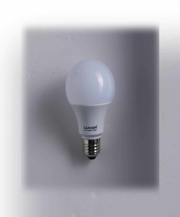 Luker Classic Bulb 18W LED Bulb