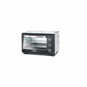 Buy Ovens, Toasters & Grillers Online at Best Prices in India