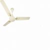 Havells Spark Deco 1200mm Ceiling Fan - Ivory