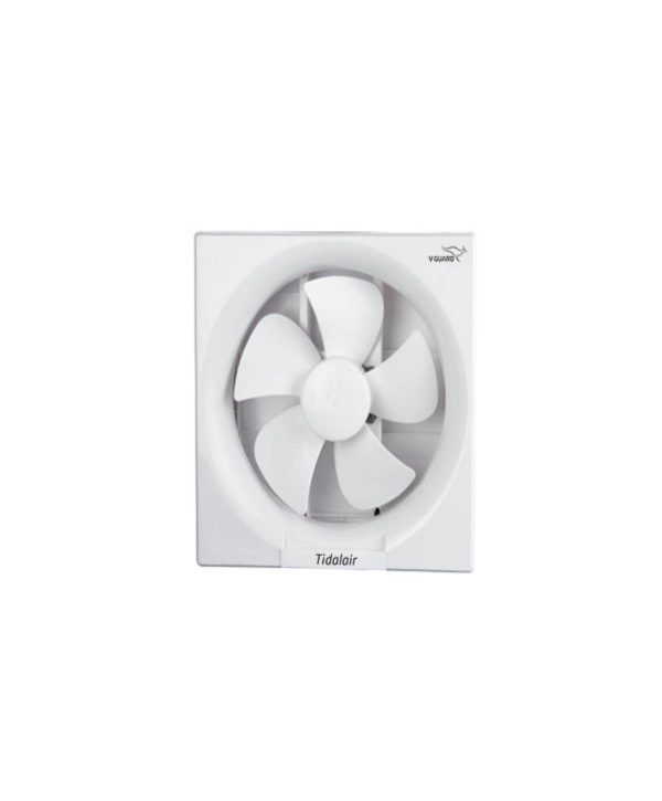 V Guard Tidalair 250mm Exhaust Fan | Georgee and Company