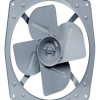 Havells Turbo Force TP 600mm Exhaust Fan