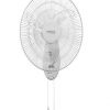Havells Airboll HS 450mm Wall Fan