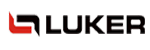 luker-logoo